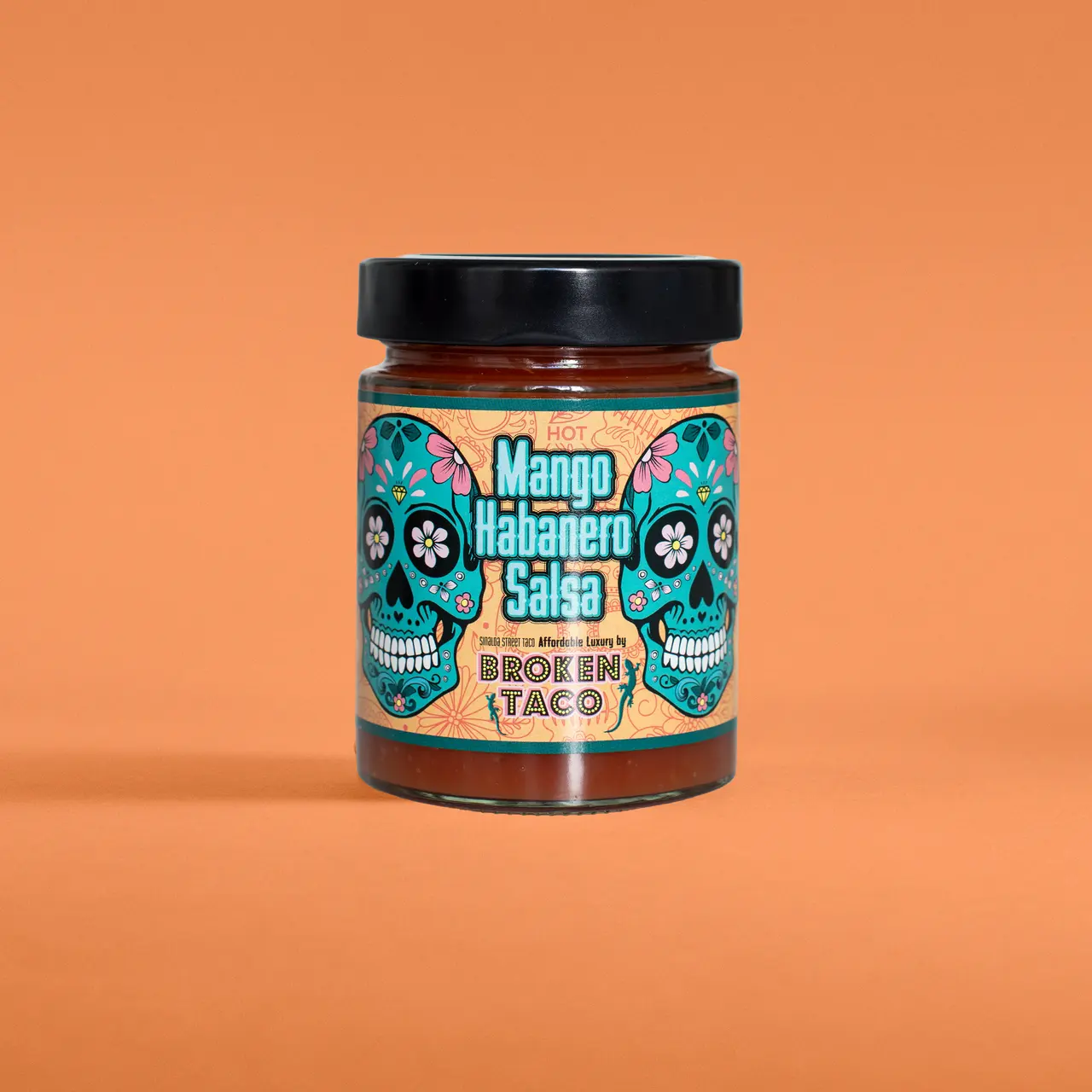 BT aff lux mango habanero salsa packshot farge 2026 09