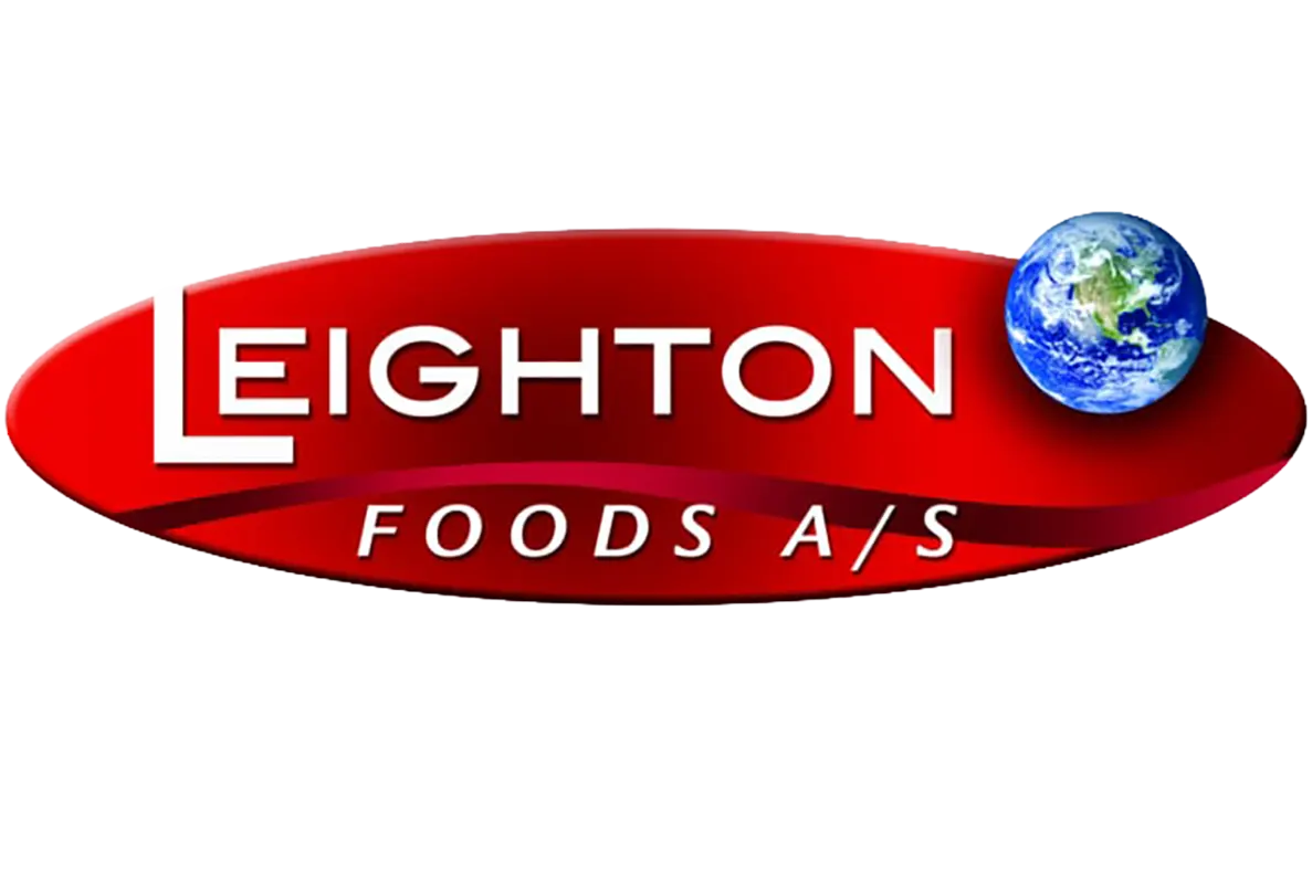 Leighton Foods Logo 23